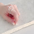 loop ring 2